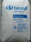 代理聚丙烯 RP344N PP 韩国大林BASELL-越鑫塑胶原料销售有限公司